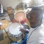 Profile Picture of Eugene Cobbinah (@basoahcomfort10) on Instagram