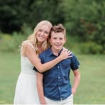 Profile Picture of Sheri Torborg (@sheri.torborg) on Facebook