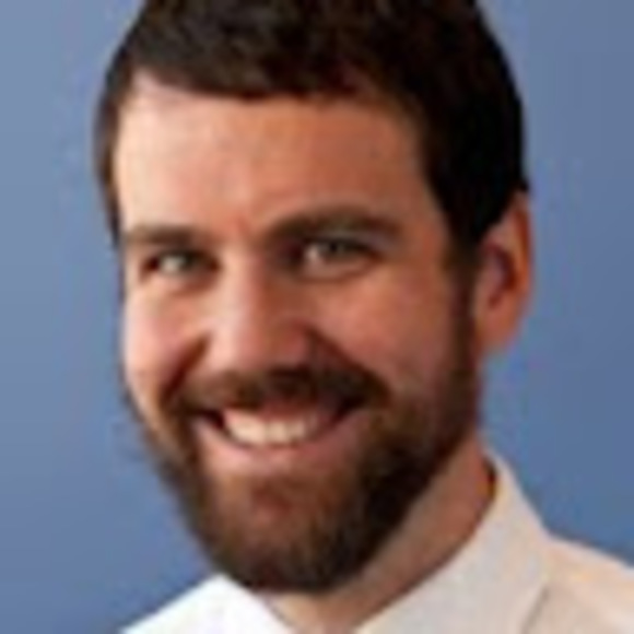 Profile Picture of David Altman (@davidaltman76) on Poshmark