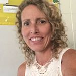 Profile Picture of tina.wilkins (@tina.wilkins00) on Instagram