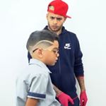 Profile Picture of David Rizo (@rizo1718) on Instagram