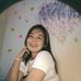 Profile Picture of Charlene Crespo (@charlene.crespo.94) on Facebook