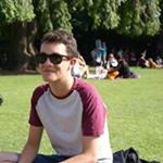 Profile Picture of Oliver Baldwin (@baldwin5647) on Instagram