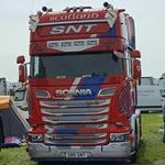 Profile Picture of shaun Cadwell (@cadwellshaun) on Instagram