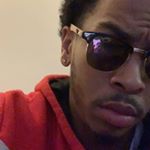 Profile Picture of Shawn Lassiter (@ovoshawnathan) on Instagram