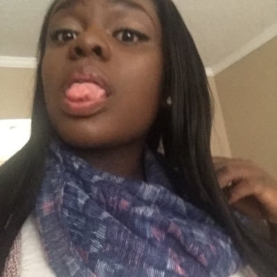 Profile Picture of Dana Spencer (@alll_naturalll) on Twitter