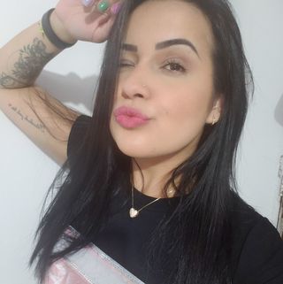 Profile Picture of Shelly Rayanne (@shelly.rayanne.14) on Facebook