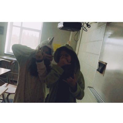 Profile Picture of Rebecca Huynh (@rebecca_huynh24) on Twitter