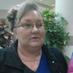 Profile Picture of Jo Ann Ware (@9a80ddc1d947408) on Twitter
