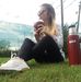 Profile Picture of Lara Morales (@lara.morales.796) on Facebook