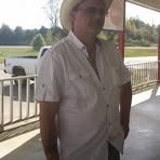 James Galeski - Facebook Profile Picture of James Galeski (@james.galeski.1) on Facebook