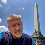 Profile Picture of christoper (@adamchristoper418) on Instagram