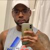 Profile Picture of Lenwood Davis (@@davidmunroe985) on Tiktok
