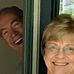 Profile Picture of John Waggoner (@john.waggoner.5) on Facebook