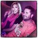 Profile Picture of Lacey Cain (@laceycain88) on Pinterest