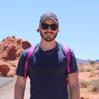 Profile Picture of Nicolas Durocher (@nicolas.durocher.92) on Facebook