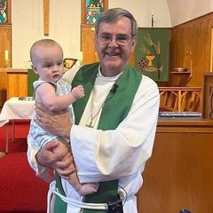 Profile Picture of Larry Hagerty (@larry.hagerty) on Tiktok