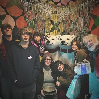 Profile Picture of Erik Hemming (@erik.hemming) on Instagram