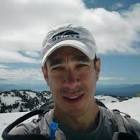 Profile Picture of   Corey Jung (@coreyjung)... (@coreyjung) on Tiktok