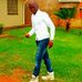 Profile Picture of Raymond Tumelo (@raymond.tumelo.58) on Facebook