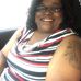 Profile Picture of Stacy G Weldon (@stacy.g.weldon) on Facebook
