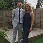 Profile Picture of harry.murphy7 (@harry.murphy7) on Instagram