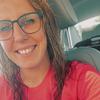 Profile Picture of Brooke Christensen (@brookechristensen8) on Tiktok