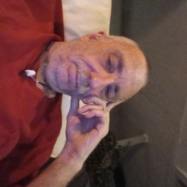 Profile Picture of Scott Russell (@scott.russell3) on Tiktok