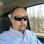 Profile Picture of Brian_Fortner (@brian_fortner) on Instagram