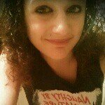 Profile Picture of haley bitetto (@_____hb) on Instagram