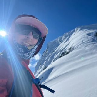 Profile Picture of Matt Waskiewicz (@calfestmatt) on Instagram