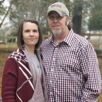 Profile Picture of Michael Wagnon (@michael-wagnon-3) on Quora