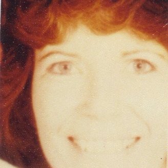 Profile Picture of Donna G. Kelley (@inahtqar) on Twitter