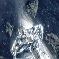 Profile Picture of Vincent Pisano (@vincent-pisano-2) on Quora