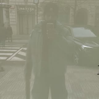 Profile Picture of Salim Almansoori (@salimabdulla) on Instagram