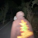 Profile Picture of Jose Armengol (@jose.armengol) on Instagram