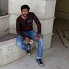Profile Picture of Sumit Verma (@sumitverma972) on Tiktok