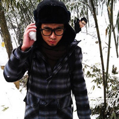 Profile Picture of 陶gary (@gary_tao0625) on Twitter