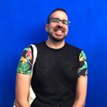 Chris Colman - Instagram Profile Picture of Chris Colman (@k_sucio) on Instagram