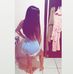 Profile Picture of Larissa Valim (@larissa.valim.5209) on Facebook