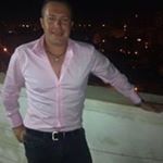 Profile Picture of DR.Slava Shor (@shorslava) on Instagram