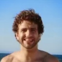 Profile Picture of George Ioannou (@george-ioannou-1) on Quora