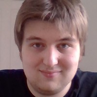 Profile Picture of Ryan Mcgregor (@ryan-mcgregor-25) on Quora