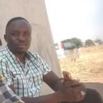 Profile Picture of John Kishoa (@John-Kishoa) on Facebook