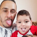 Profile Picture of Grigoris Theodoropoulos (@grigoris.theodoropoulos.583) on Facebook