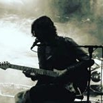 Profile Picture of Pseudonym (@virgil_derek) on Instagram