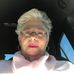 Profile Picture of Paula Schultz Ward (@paula.schultzward) on Facebook