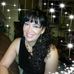 Profile Picture of Martha Pearce (@martha.pearce.1690) on Facebook