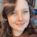 Profile Picture of Mariah Abrams (@mariah.abrams.79) on Facebook