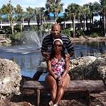 Profile Picture of Dee Hollins (@darrell_hollins) on Instagram